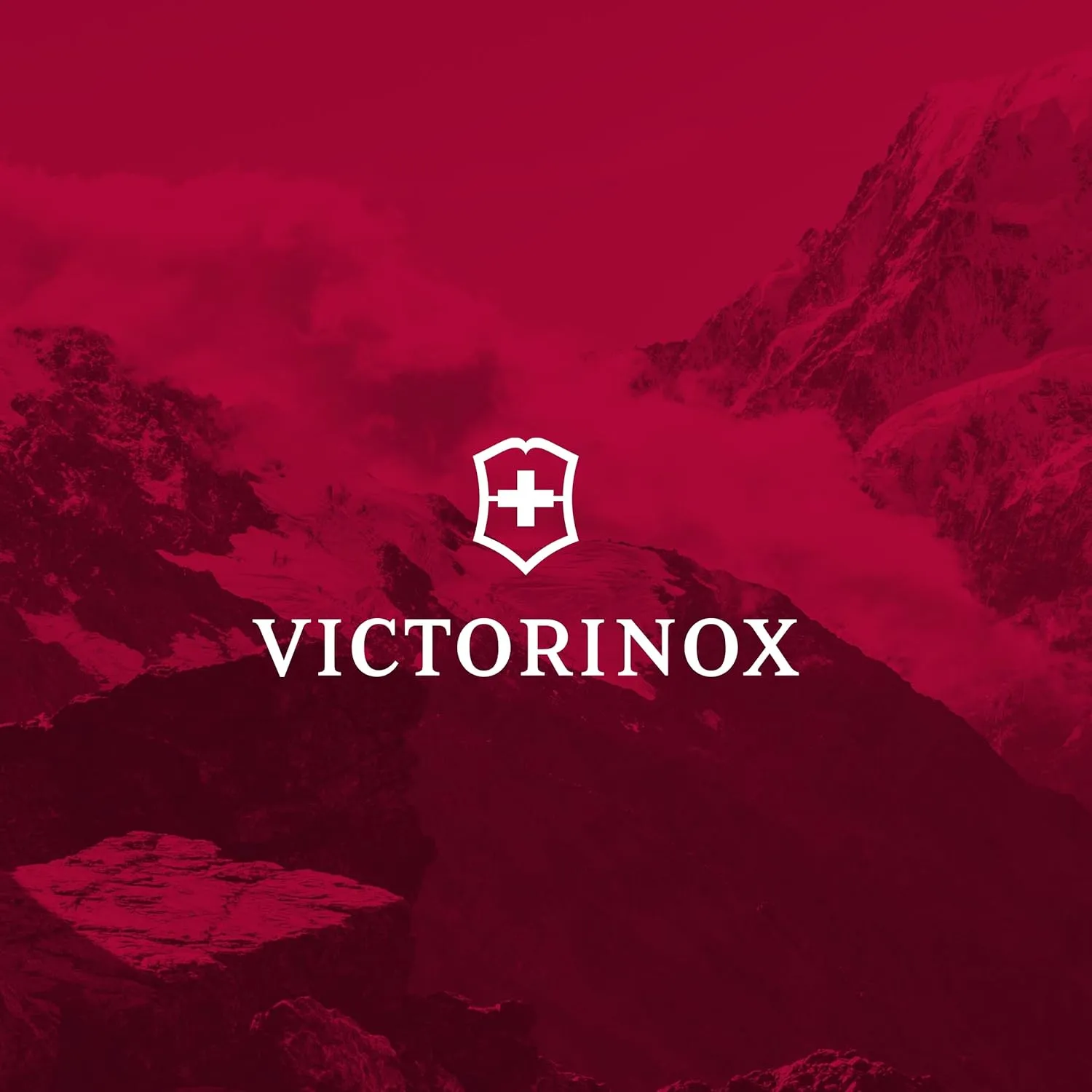 Victorinox Spectra 3.0 Frequent Flyer Carry-On - Modern Hardside Carry-On Luggage - Rolling Suitcase with Spinner Wheels - Holds Travel Accessories - 37 Liters, Red