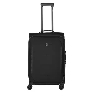 Victorinox Swiss Army Crosslight Medium Softside Case