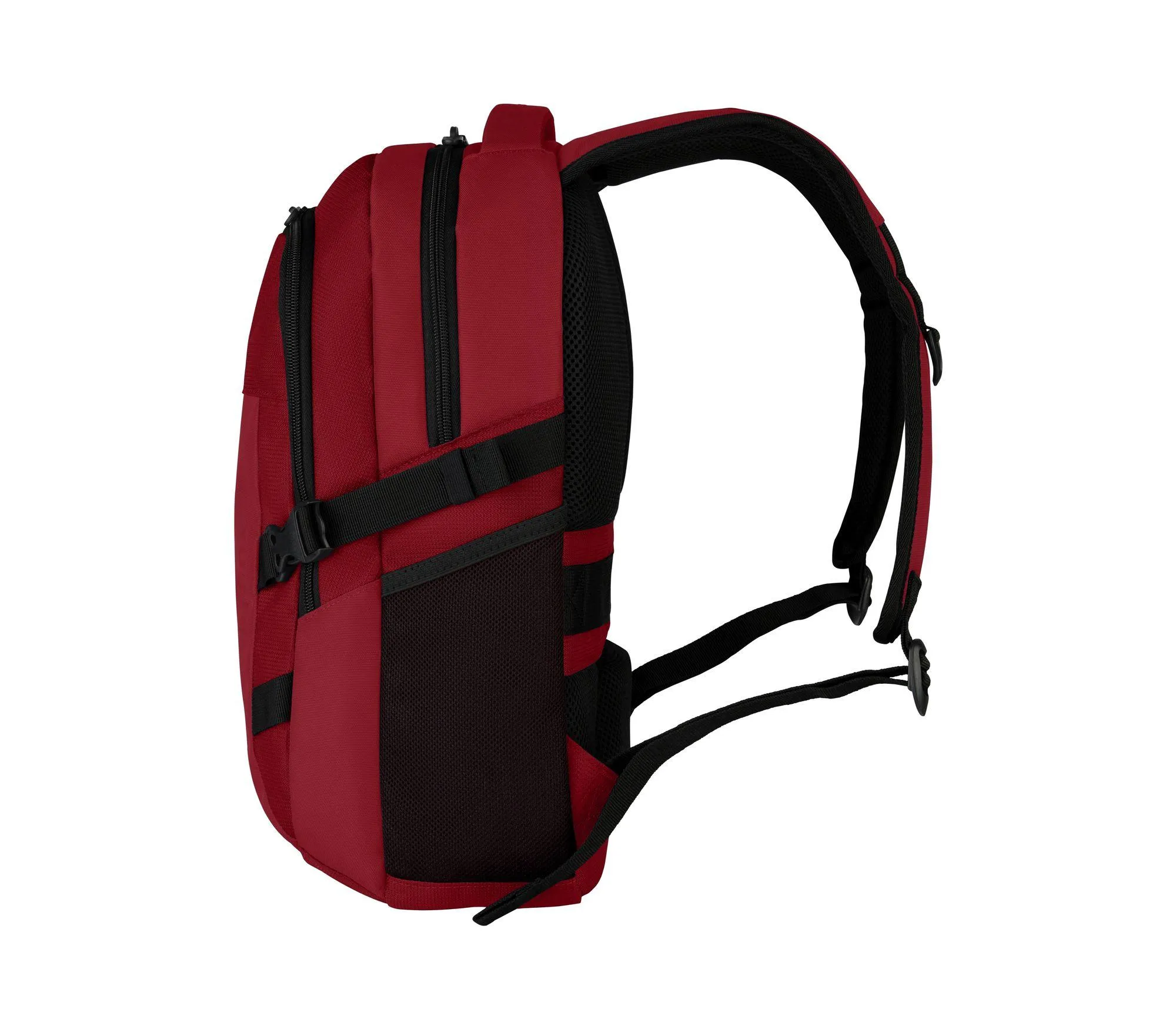 VICTORINOX Vx Sport EVO Compact 16" Laptop Backpack