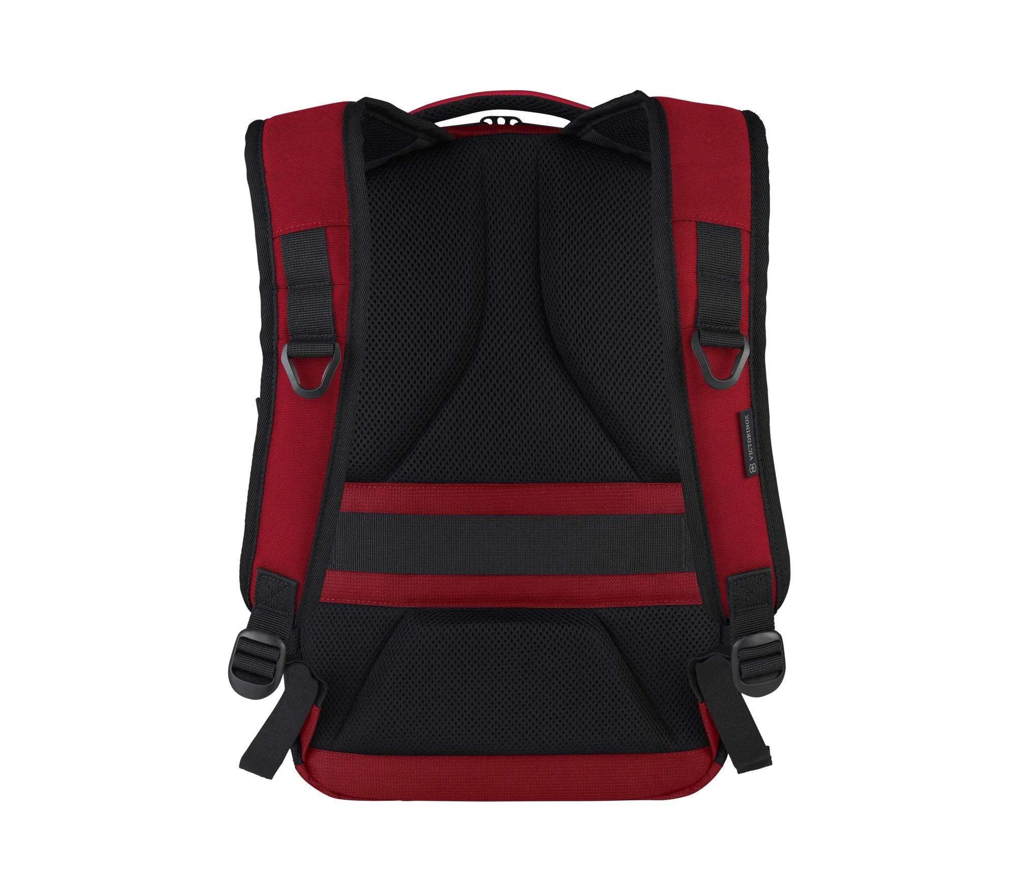 VICTORINOX Vx Sport EVO Compact 16" Laptop Backpack