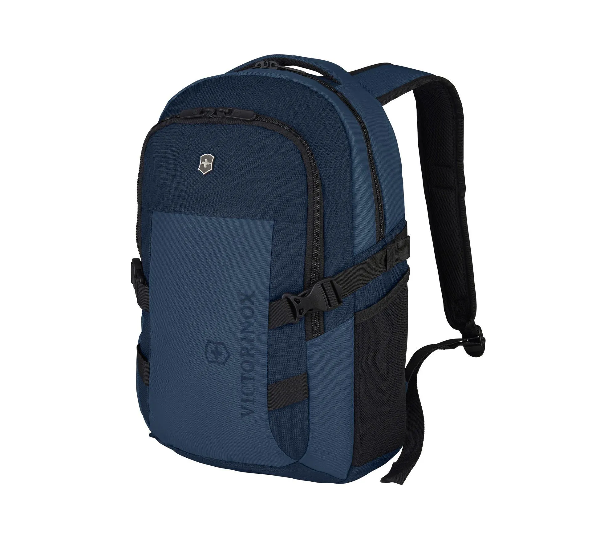 VICTORINOX Vx Sport EVO Compact 16" Laptop Backpack