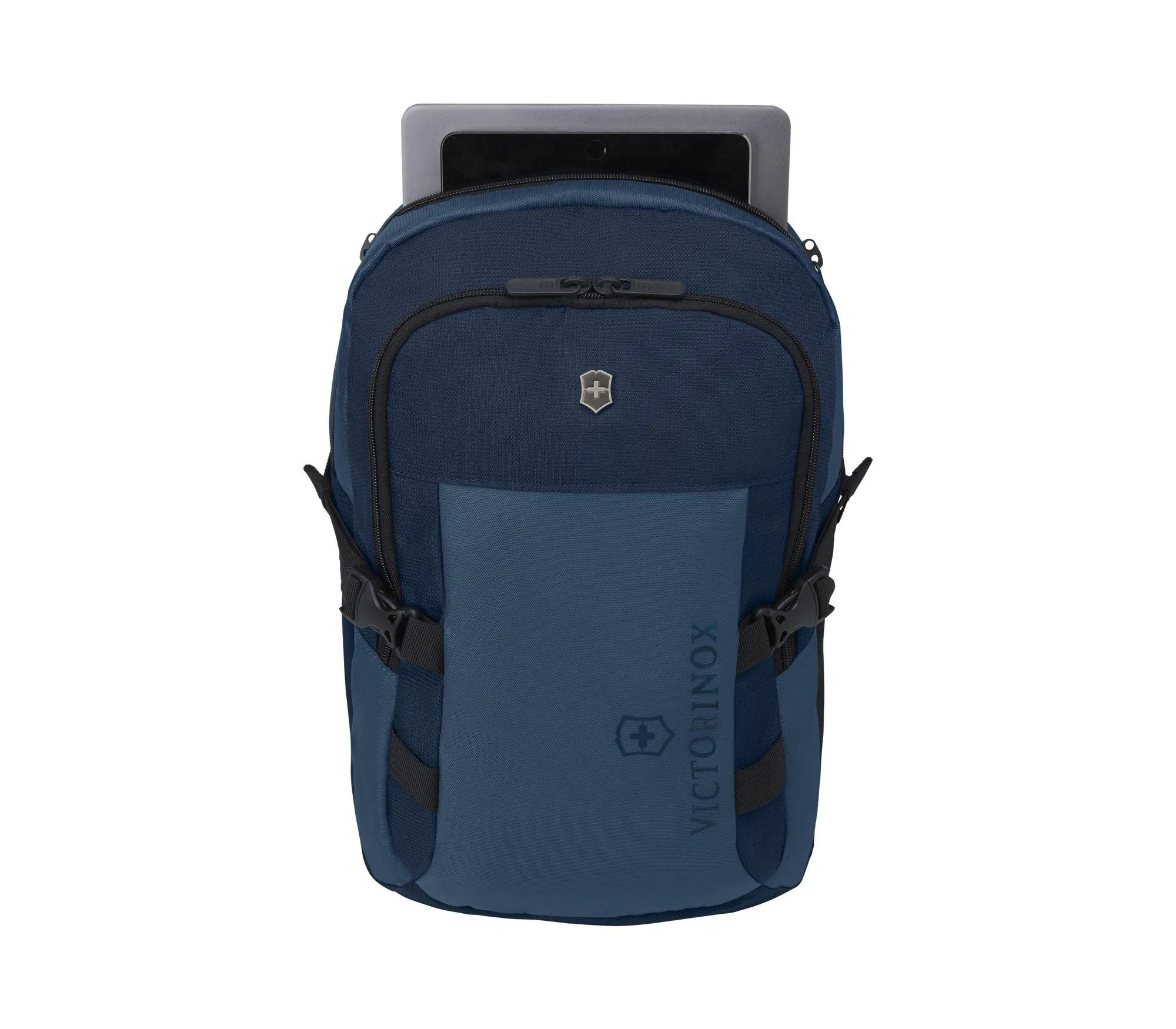 VICTORINOX Vx Sport EVO Compact 16" Laptop Backpack