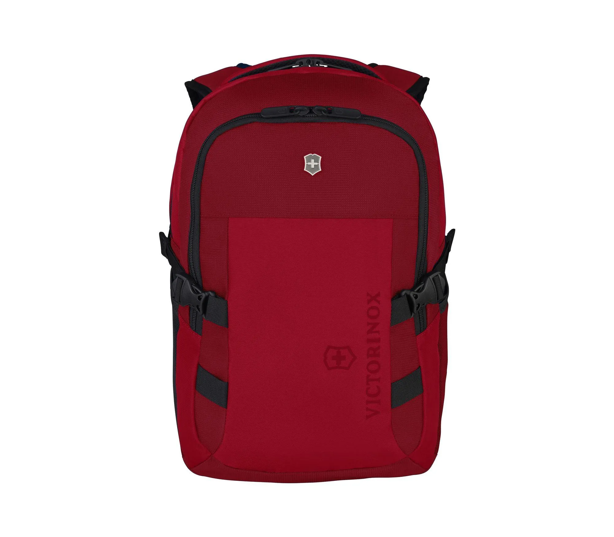 VICTORINOX Vx Sport EVO Compact 16" Laptop Backpack