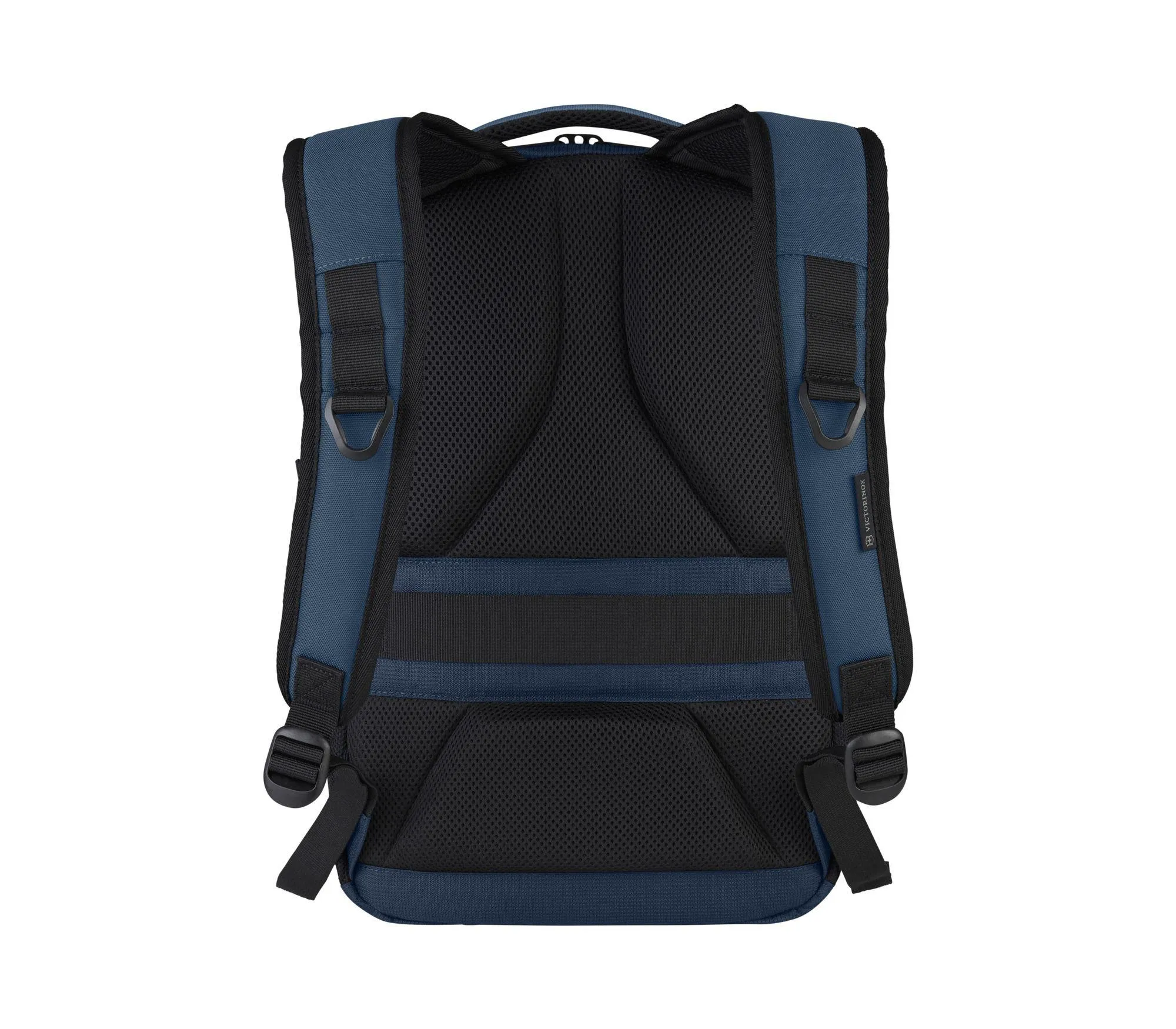 VICTORINOX Vx Sport EVO Compact 16" Laptop Backpack