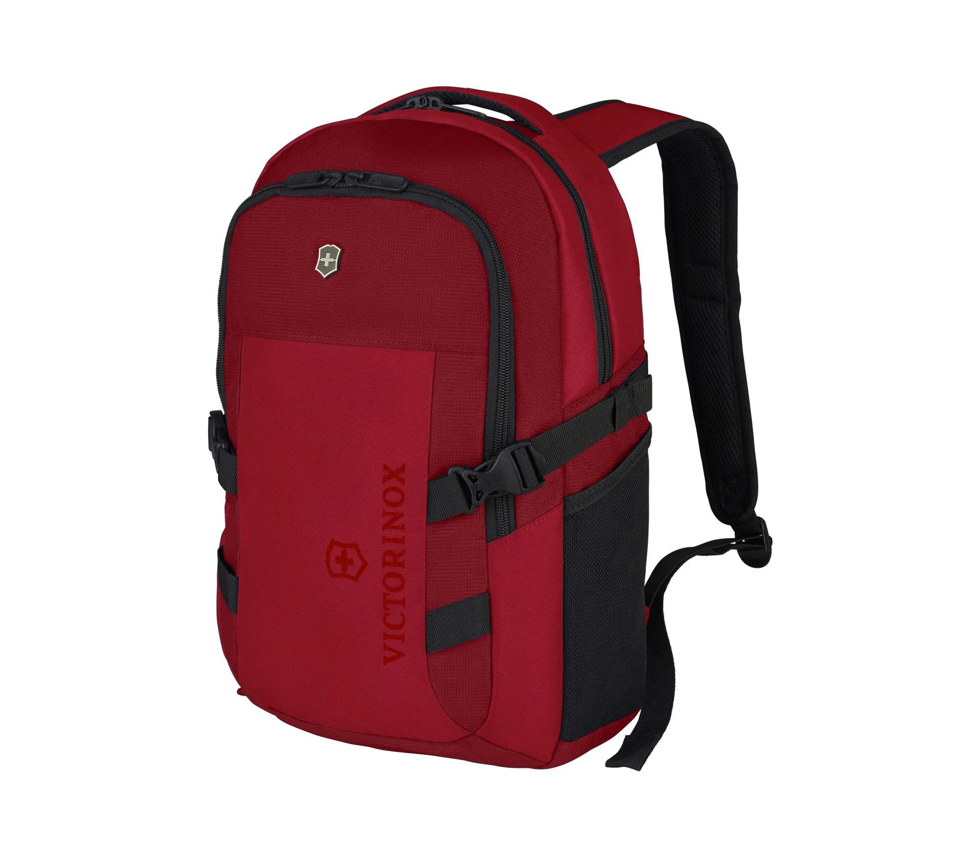 VICTORINOX Vx Sport EVO Compact 16" Laptop Backpack