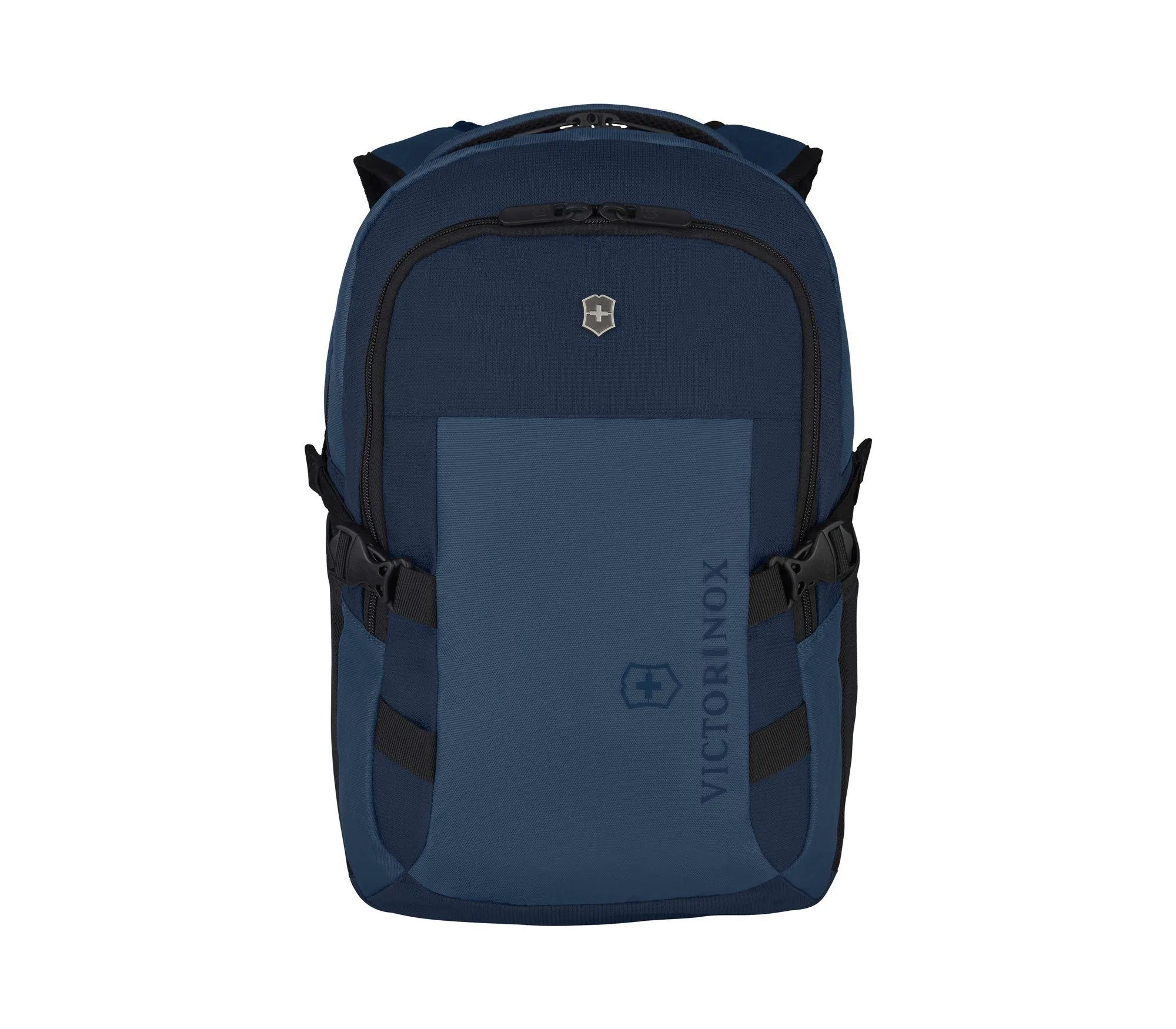 VICTORINOX Vx Sport EVO Compact 16" Laptop Backpack