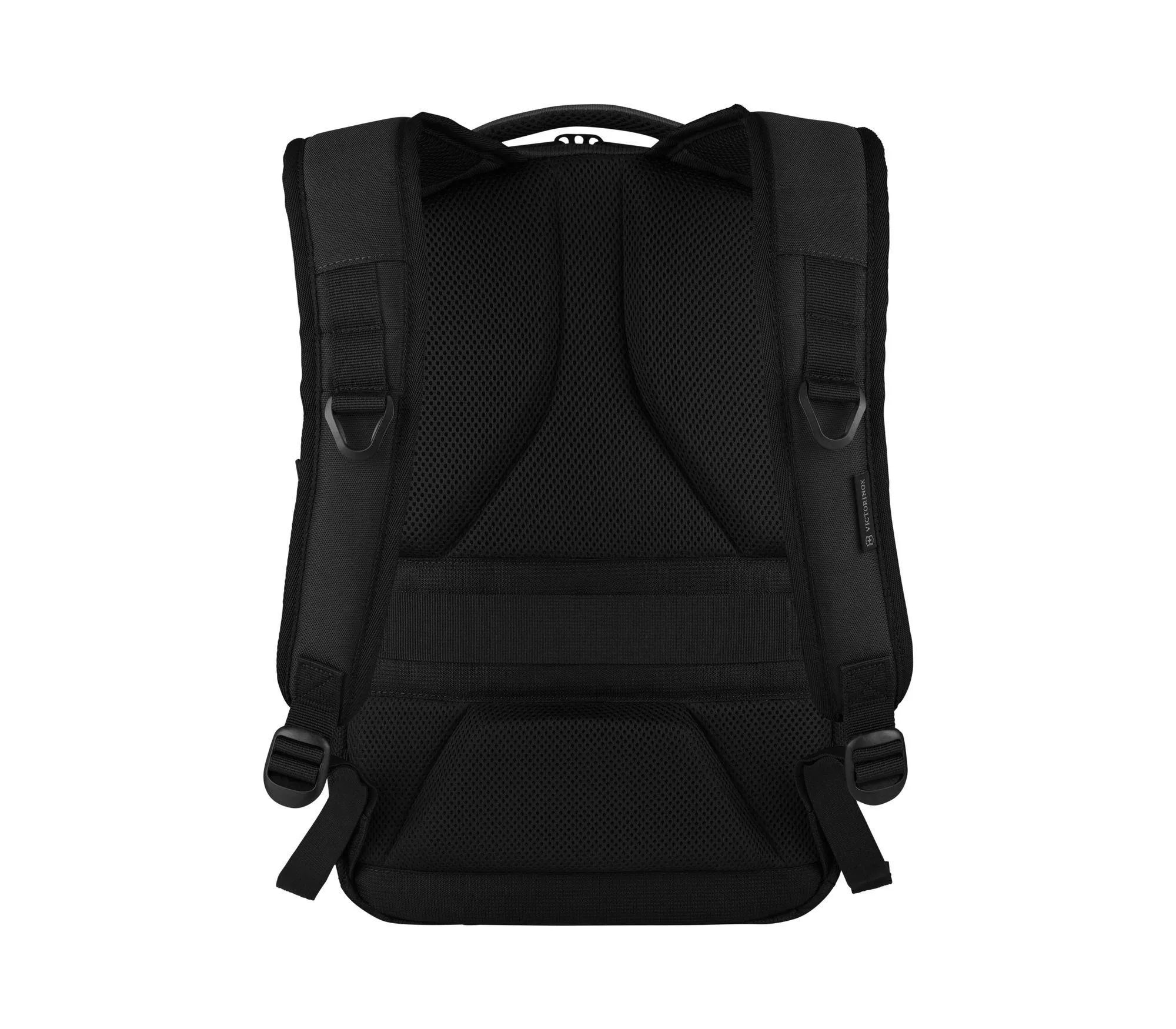 VICTORINOX Vx Sport EVO Compact 16" Laptop Backpack