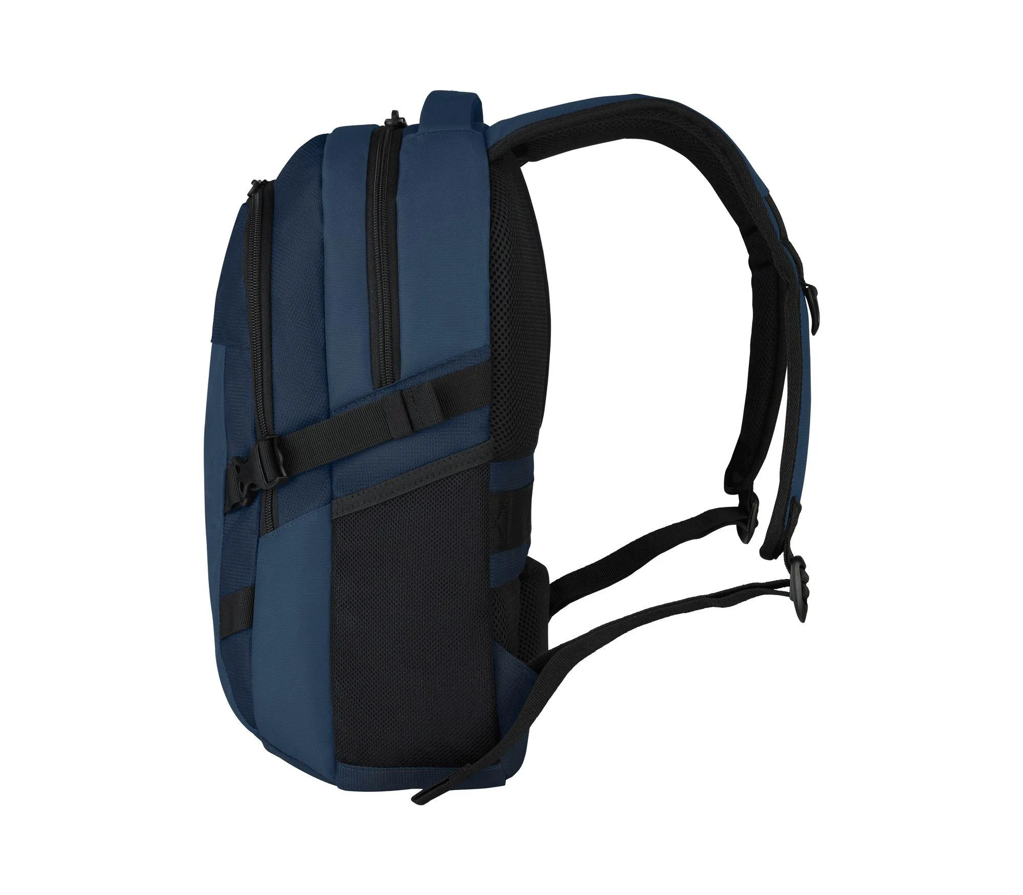 VICTORINOX Vx Sport EVO Compact 16" Laptop Backpack