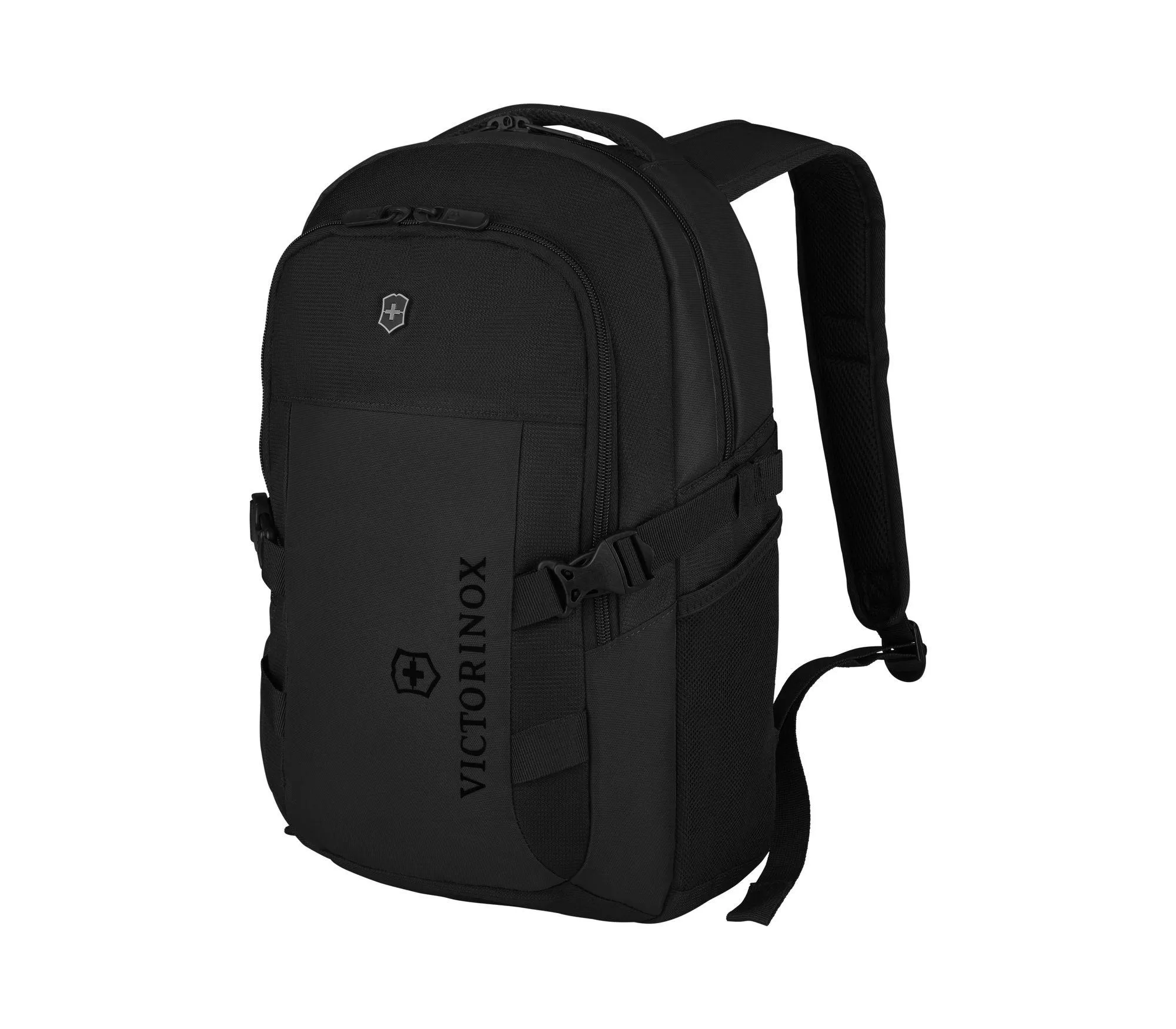 VICTORINOX Vx Sport EVO Compact 16" Laptop Backpack
