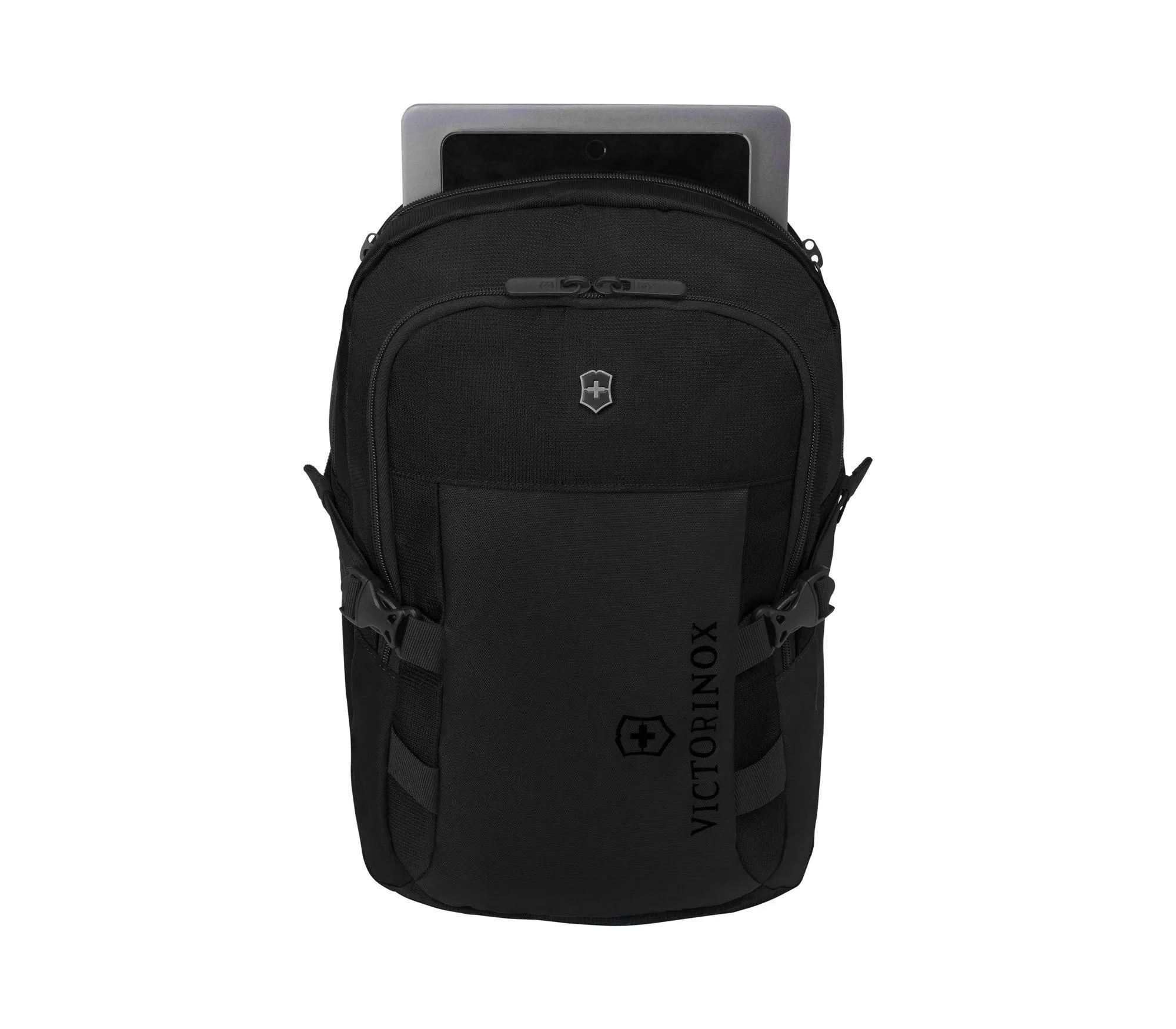 VICTORINOX Vx Sport EVO Compact 16" Laptop Backpack