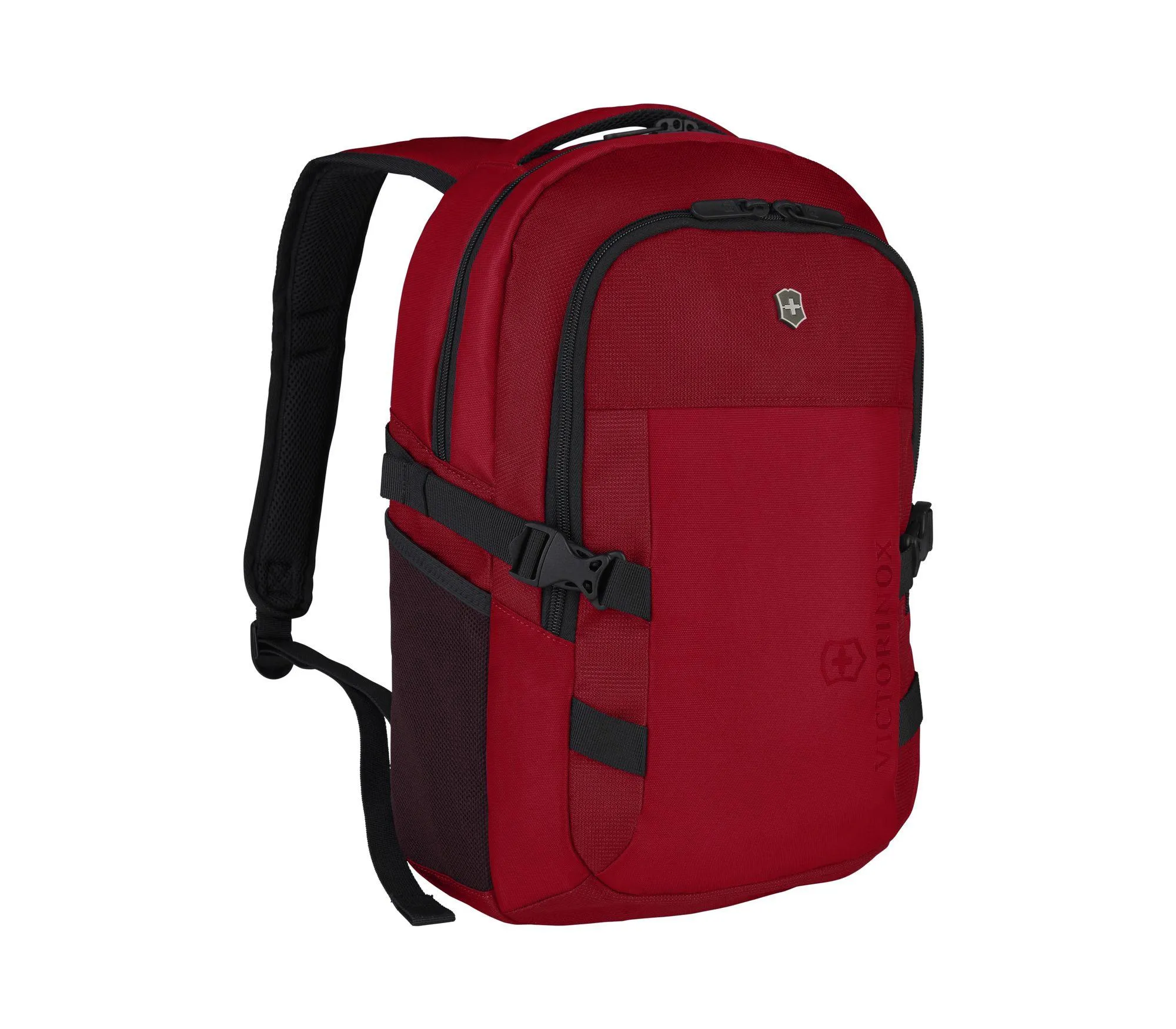 VICTORINOX Vx Sport EVO Compact 16" Laptop Backpack