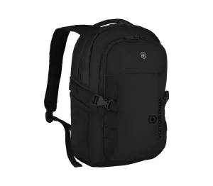 VICTORINOX Vx Sport EVO Compact 16" Laptop Backpack