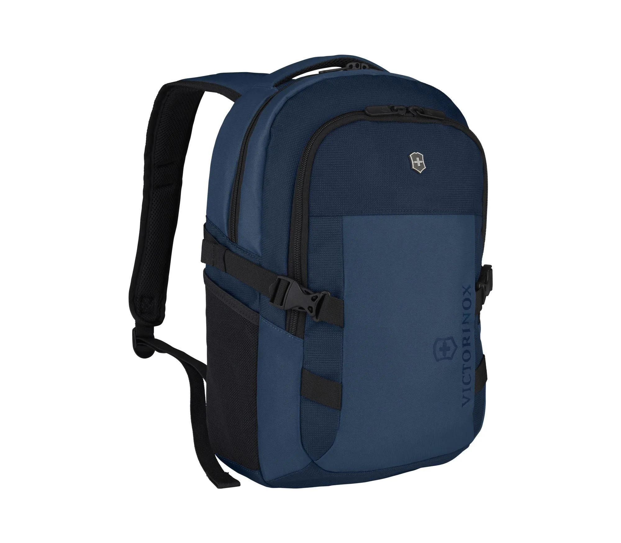 VICTORINOX Vx Sport EVO Compact 16" Laptop Backpack