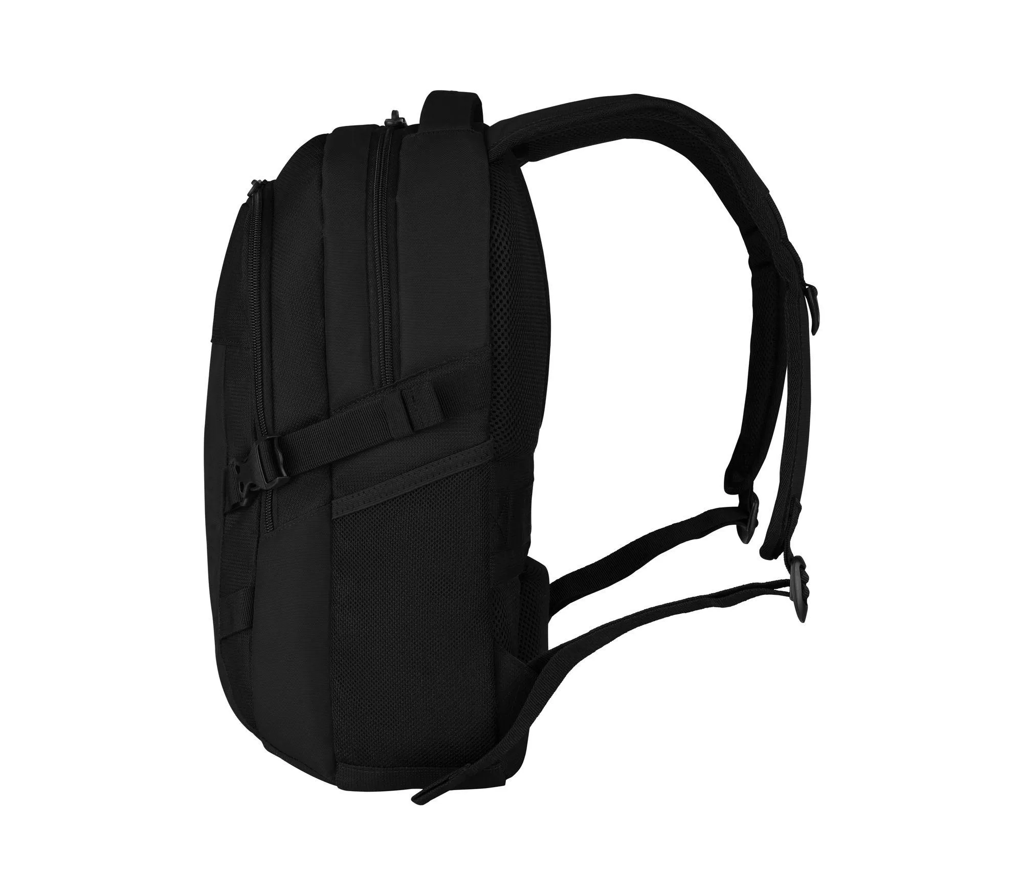 VICTORINOX Vx Sport EVO Compact 16" Laptop Backpack
