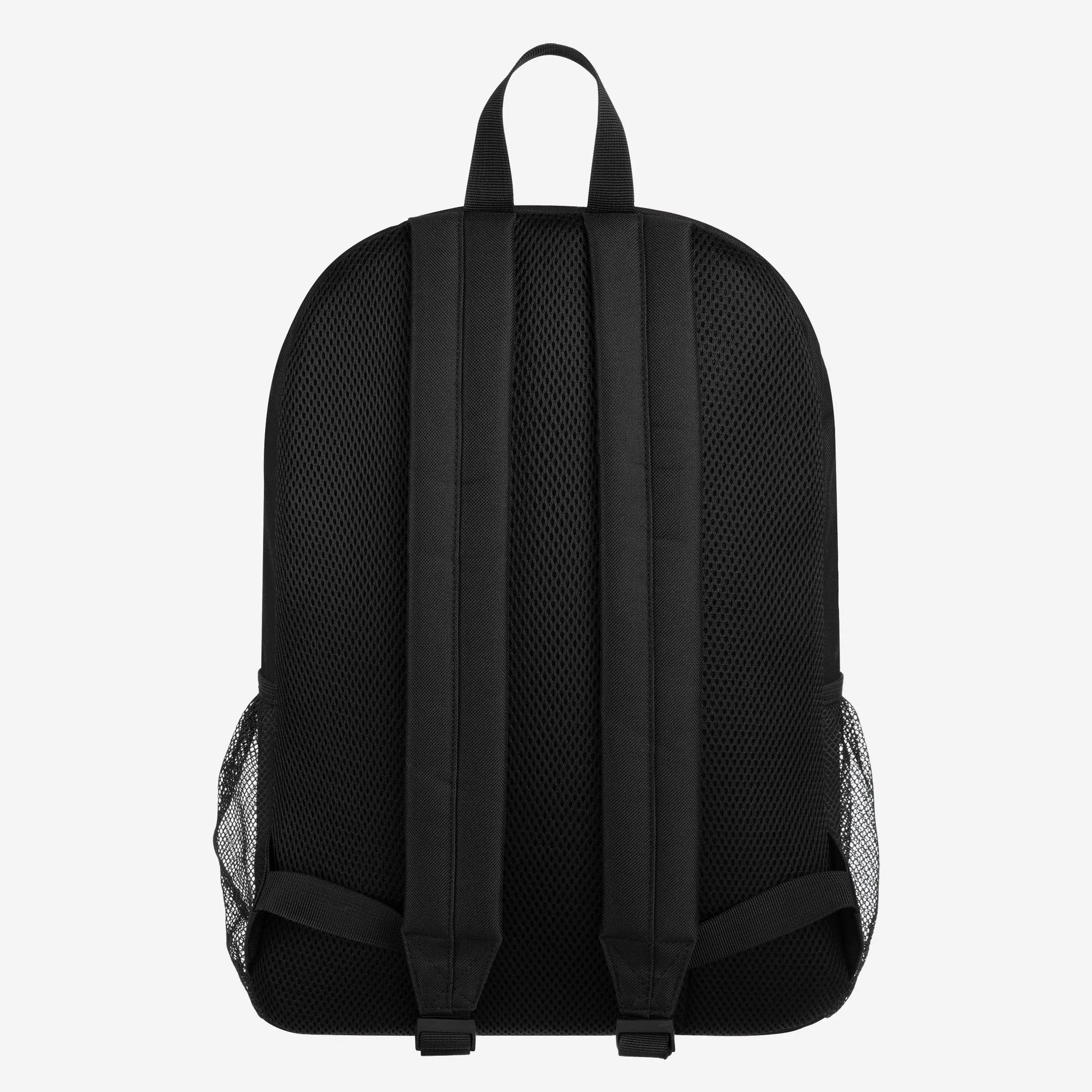 Virginia Tech Hokies Legendary Logo Backpack