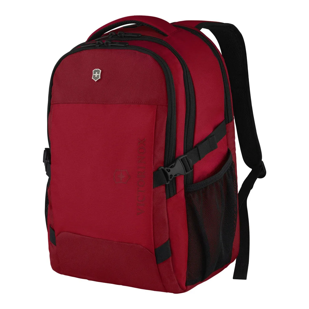 VX Sport EVO Daypack (3 Colours)