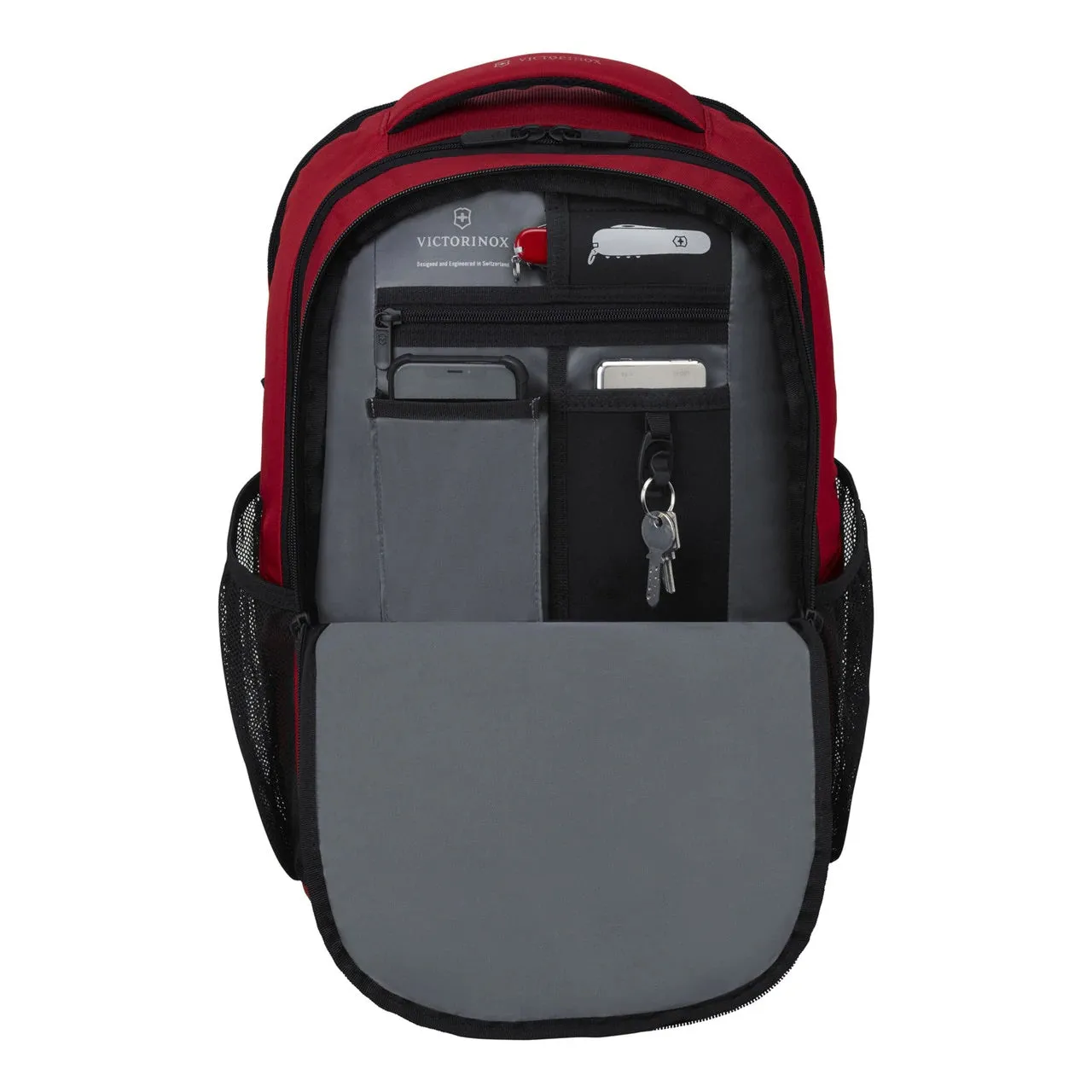 VX Sport EVO Daypack (3 Colours)