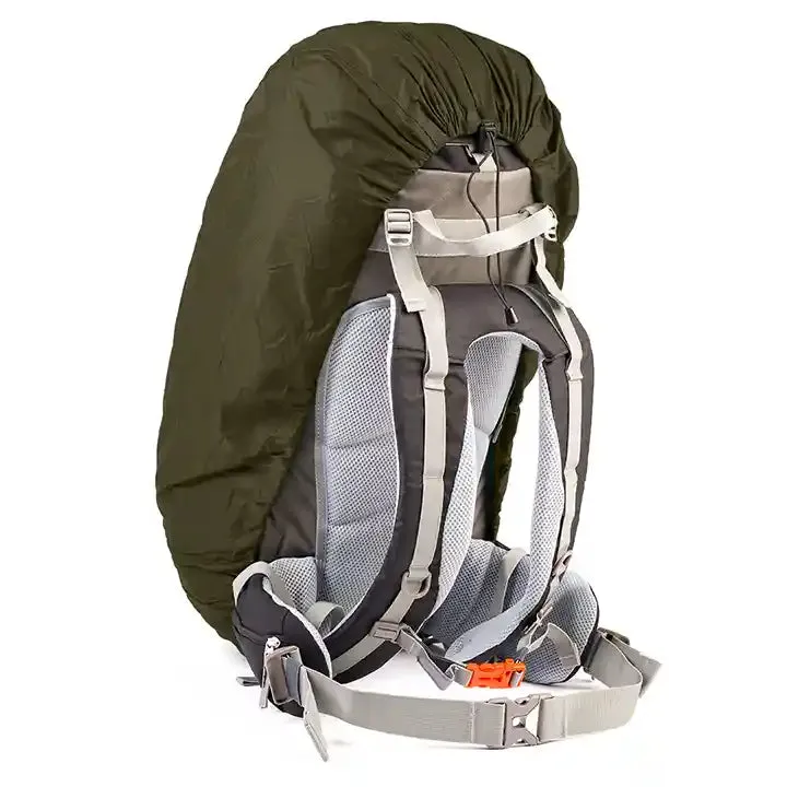 Wingman Backpack Covers