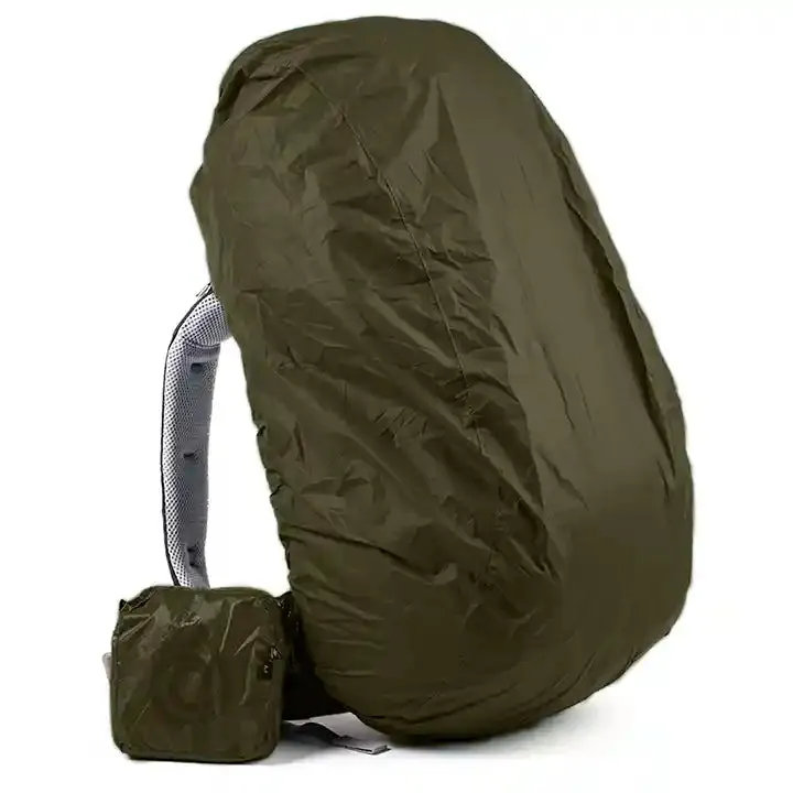 Wingman Backpack Covers