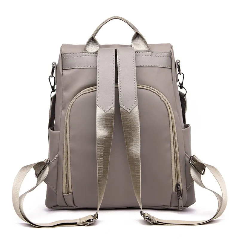 Women Backpack