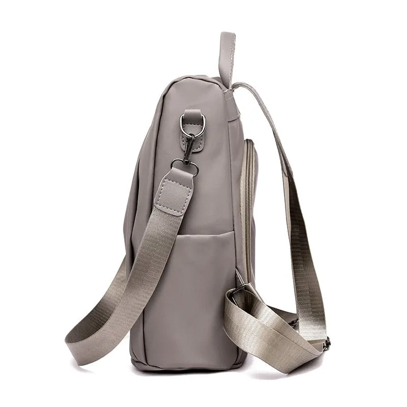 Women Backpack