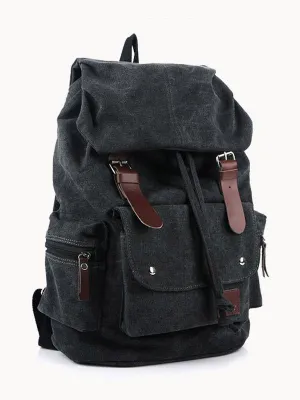 Women Daily Backpack High-performance Fully automated Travel for Men and and