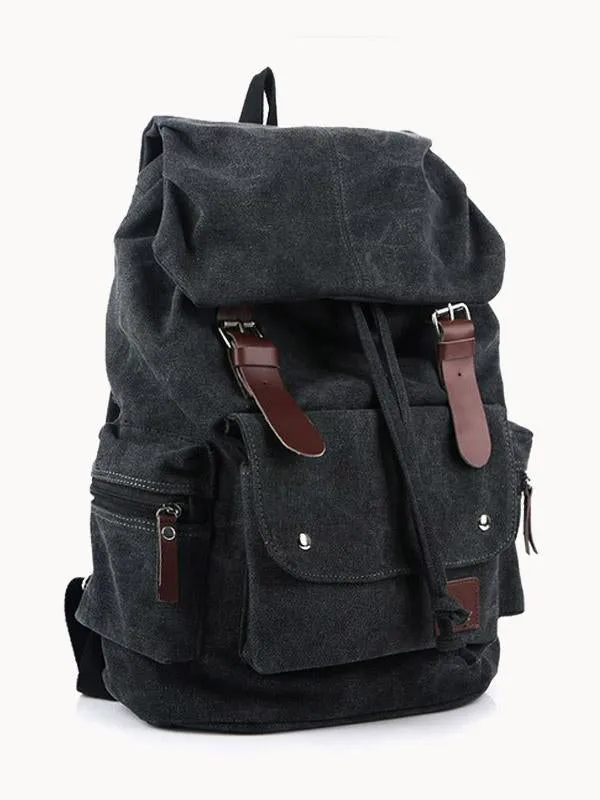 Women Daily Backpack High-performance Fully automated Travel for Men and and