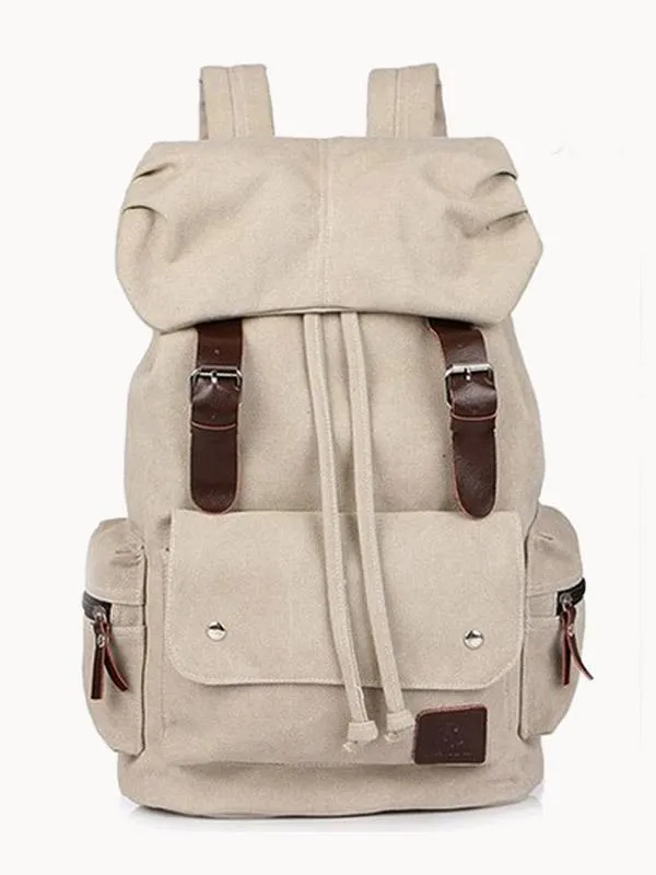 Women Daily Backpack High-performance Fully automated Travel for Men and and