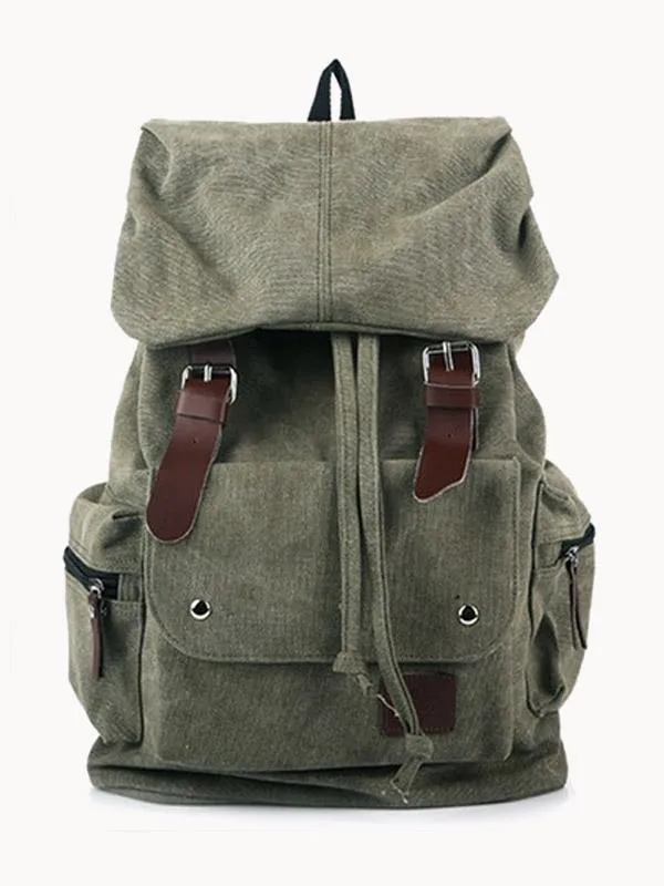 Women Daily Backpack High-performance Fully automated Travel for Men and and