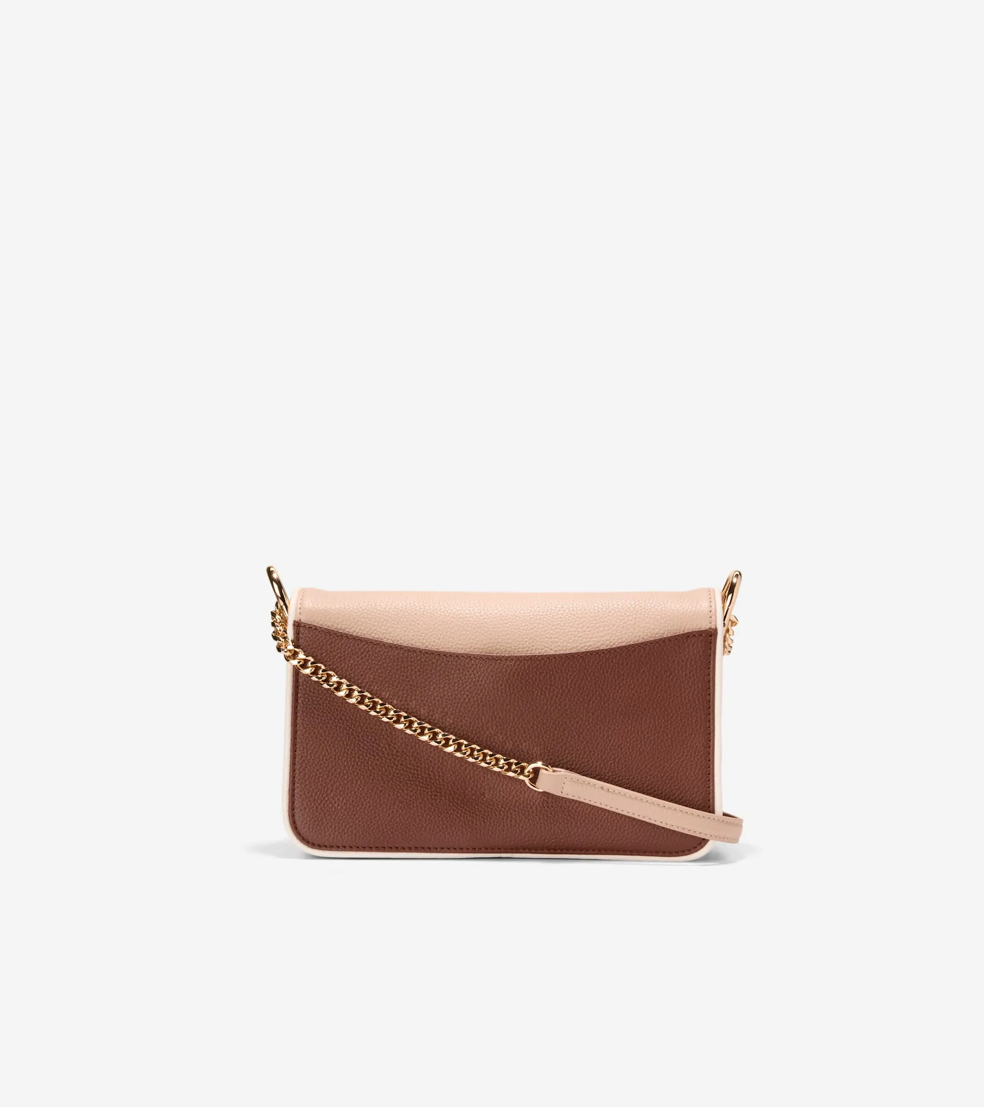 Women's Daniella Chain Shoulder Bag