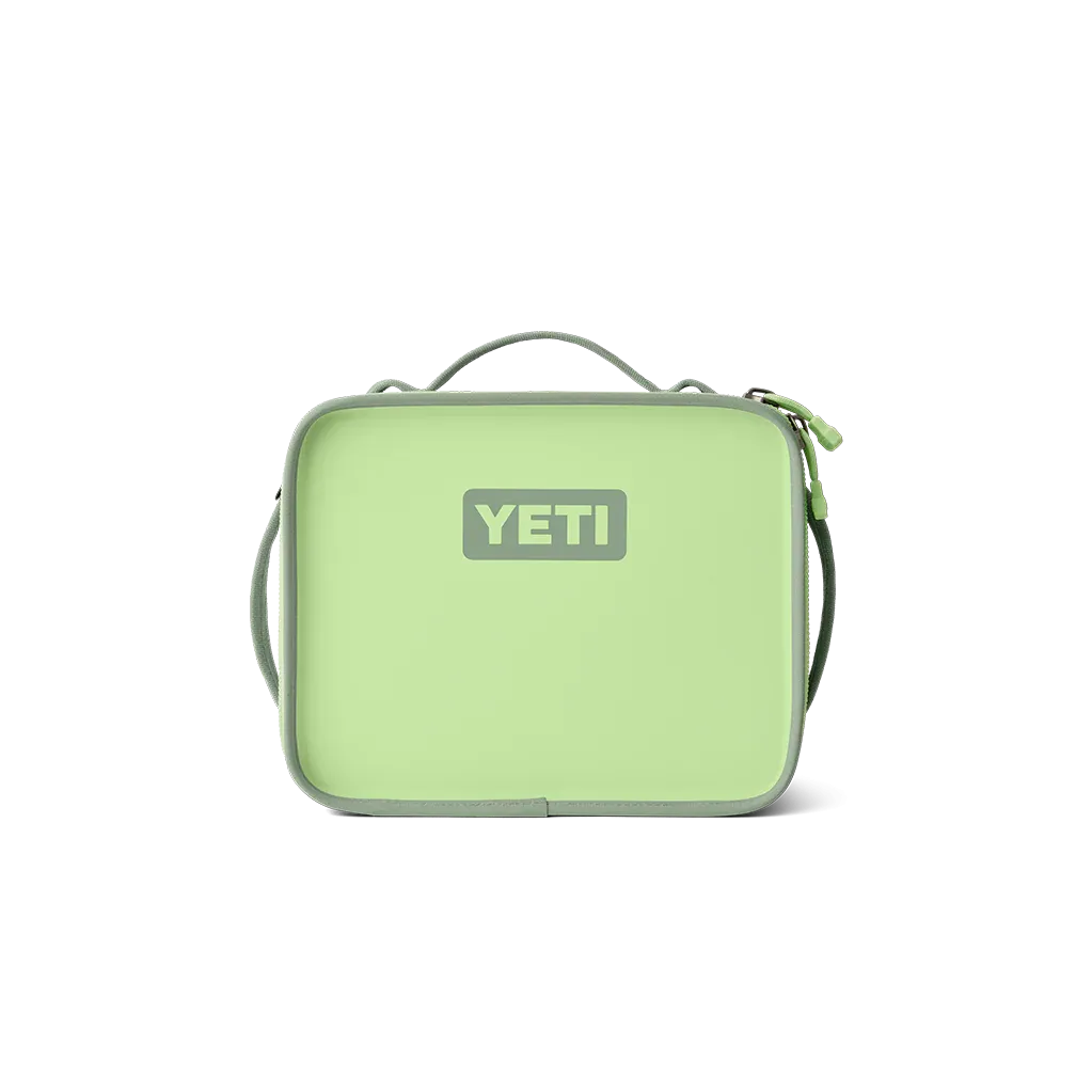 Yeti Daytrip Lunch Box