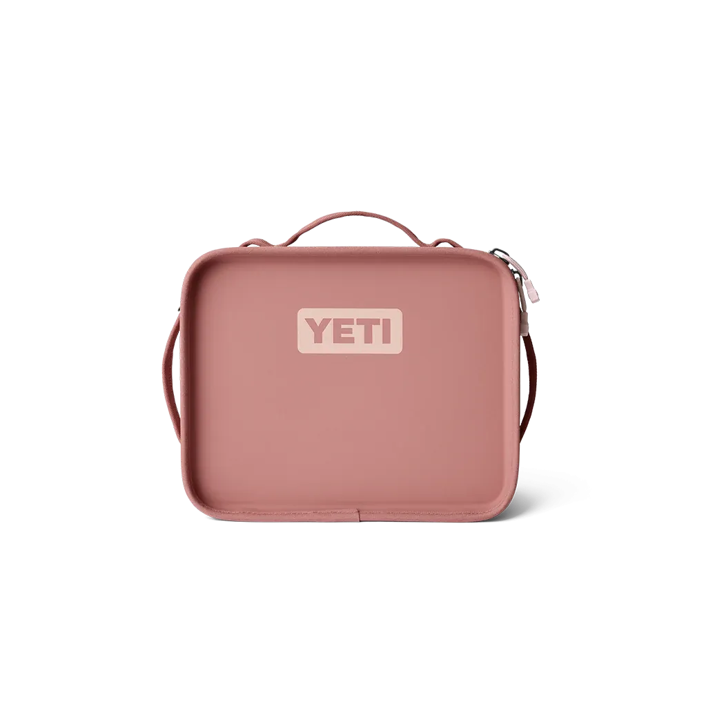 Yeti Daytrip Lunch Box