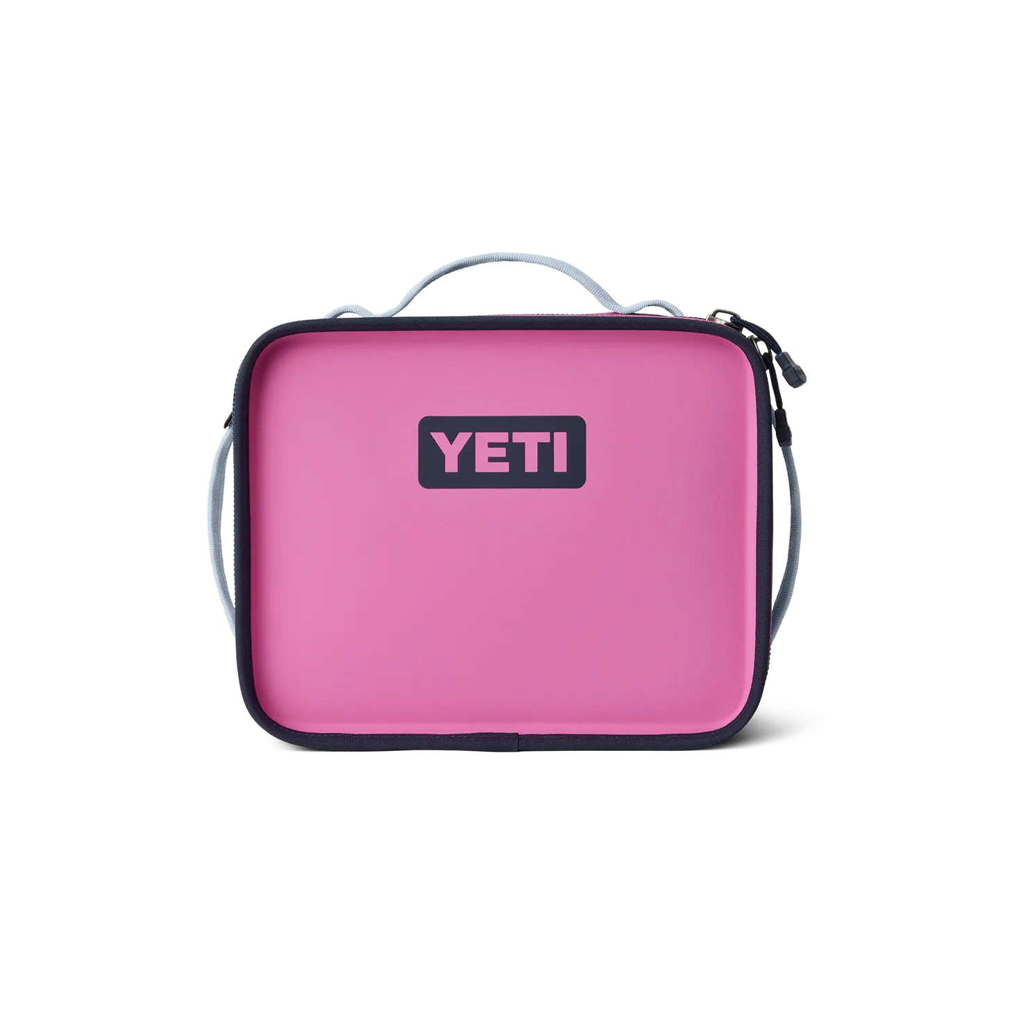 Yeti Daytrip Lunch Box