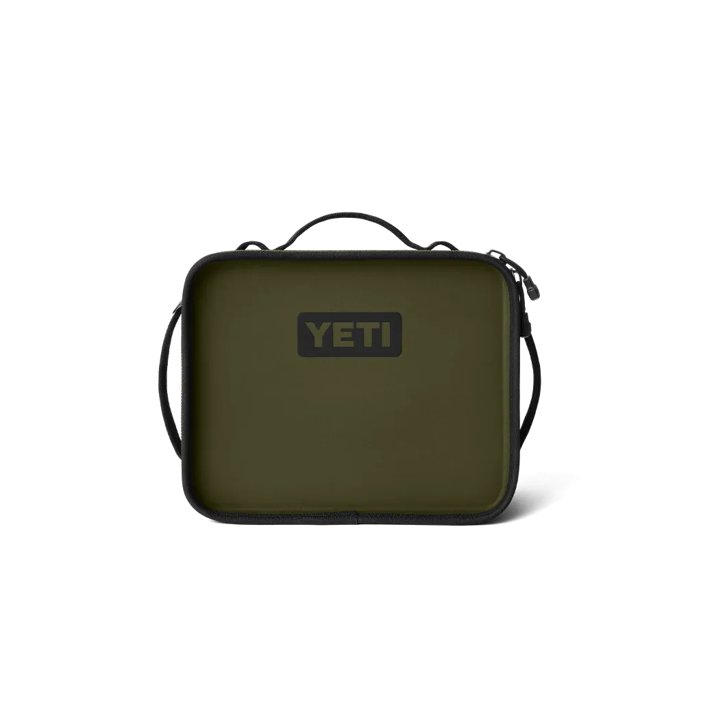 Yeti Daytrip Lunch Box