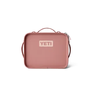 Yeti Daytrip Lunch Box