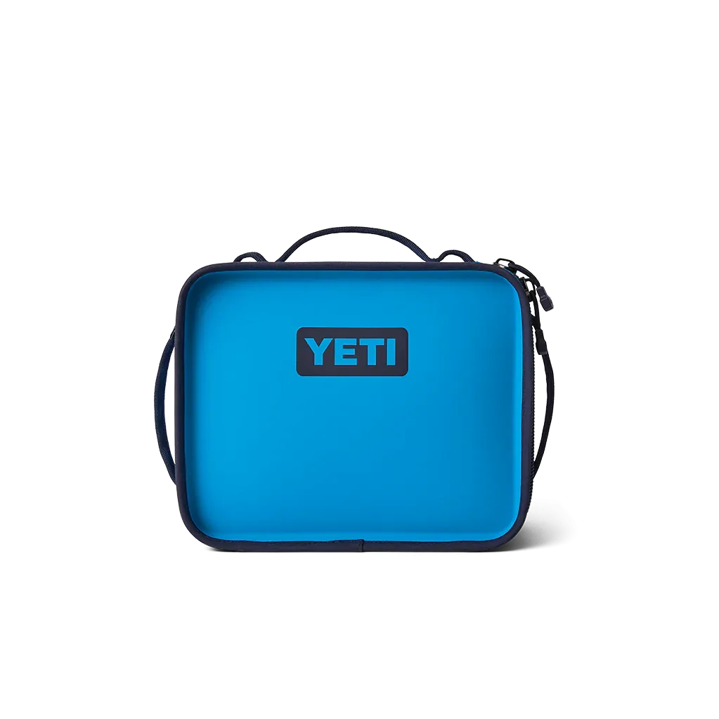 Yeti Daytrip Lunch Box