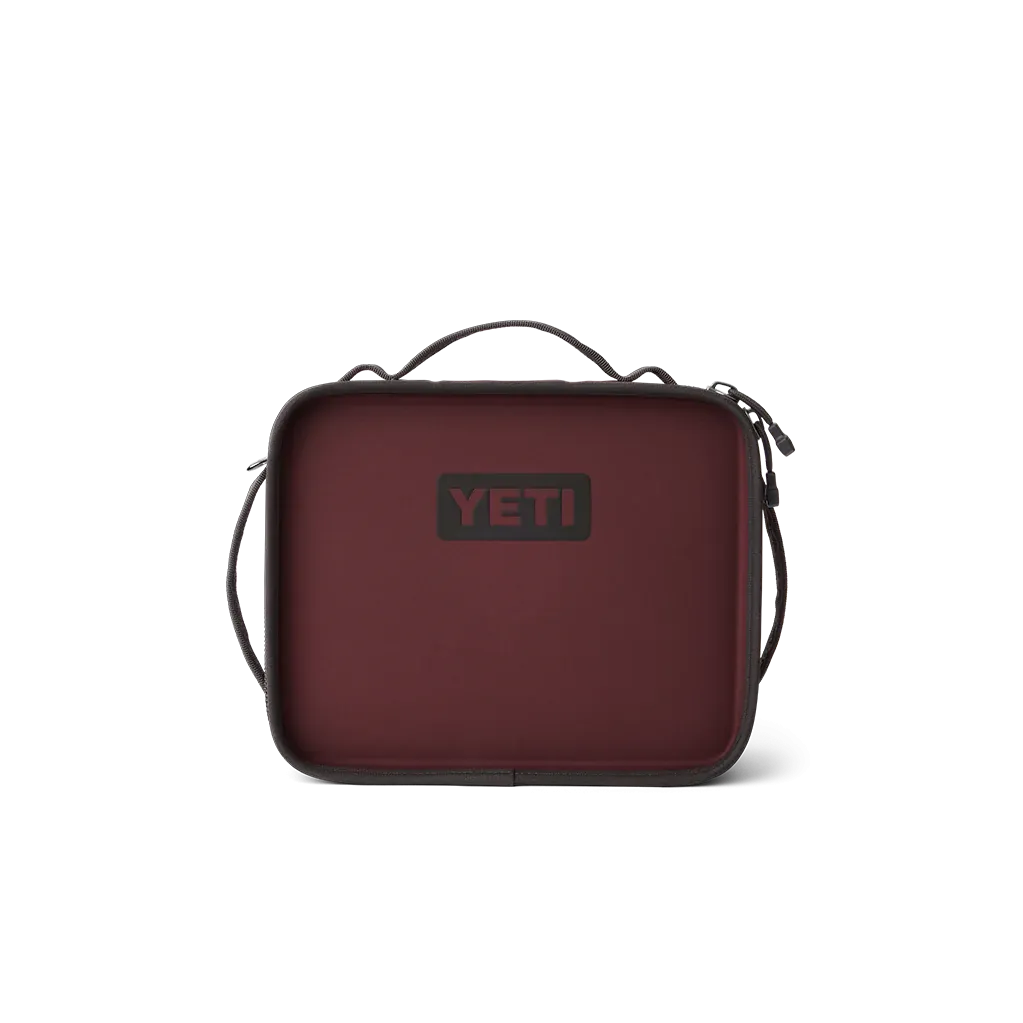 Yeti Daytrip Lunch Box