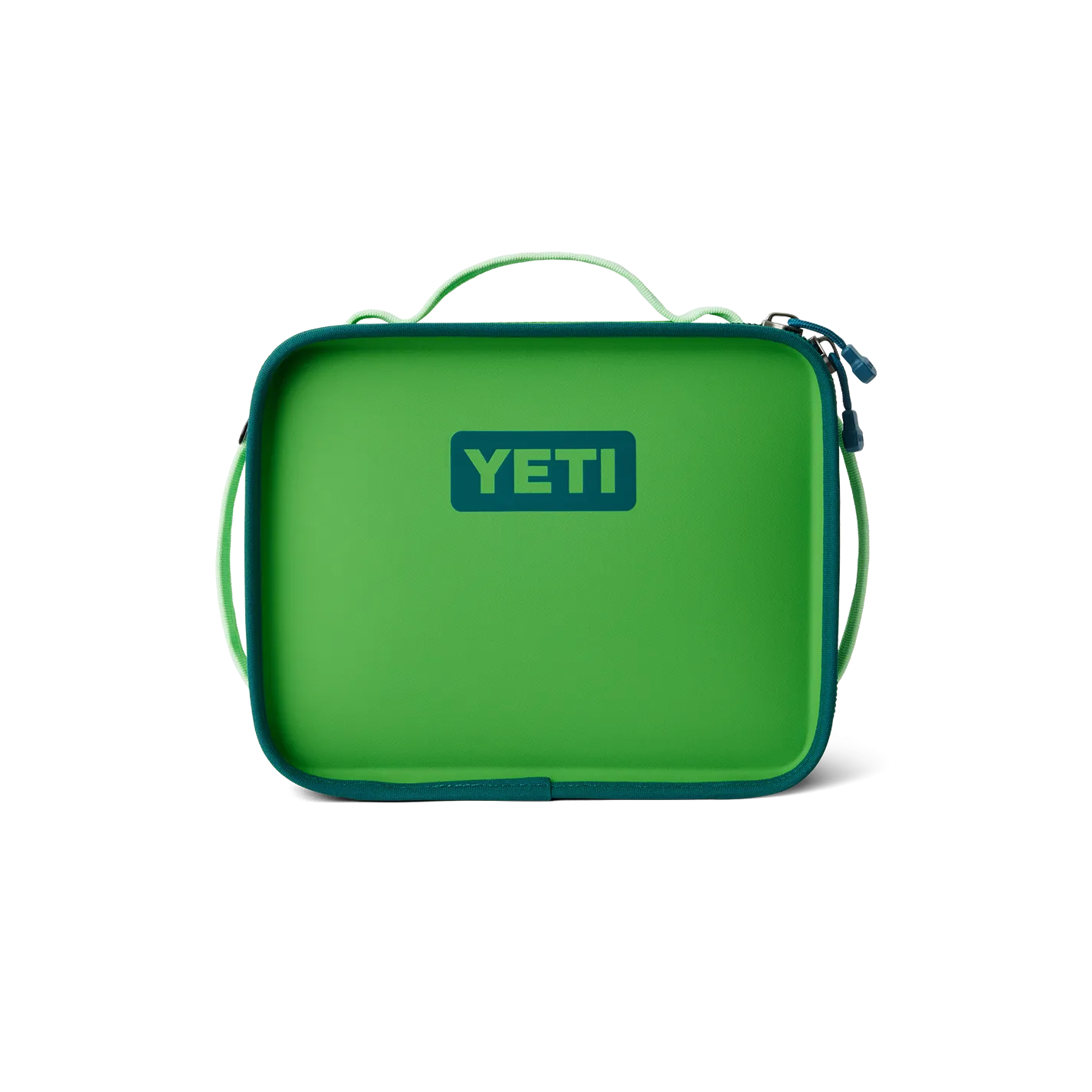 Yeti Daytrip Lunch Box