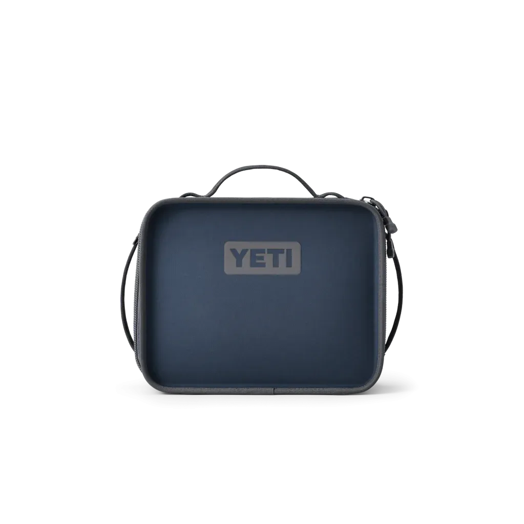 Yeti Daytrip Lunch Box
