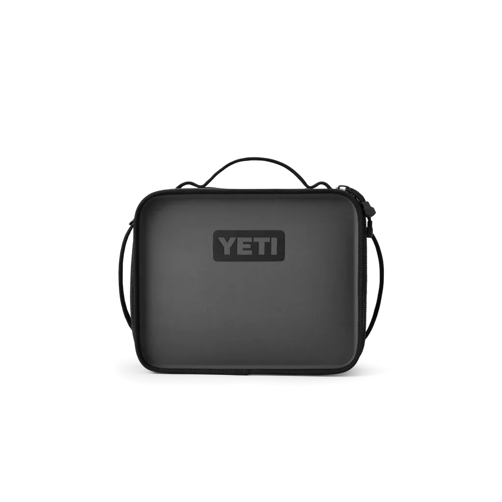 Yeti Daytrip Lunch Box