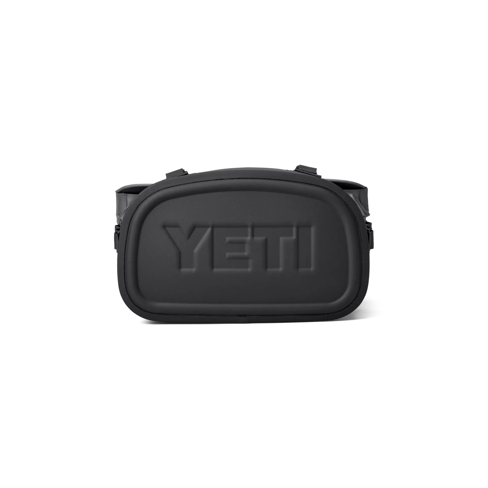 YETI M12 Soft Backpack Cooler - Navy