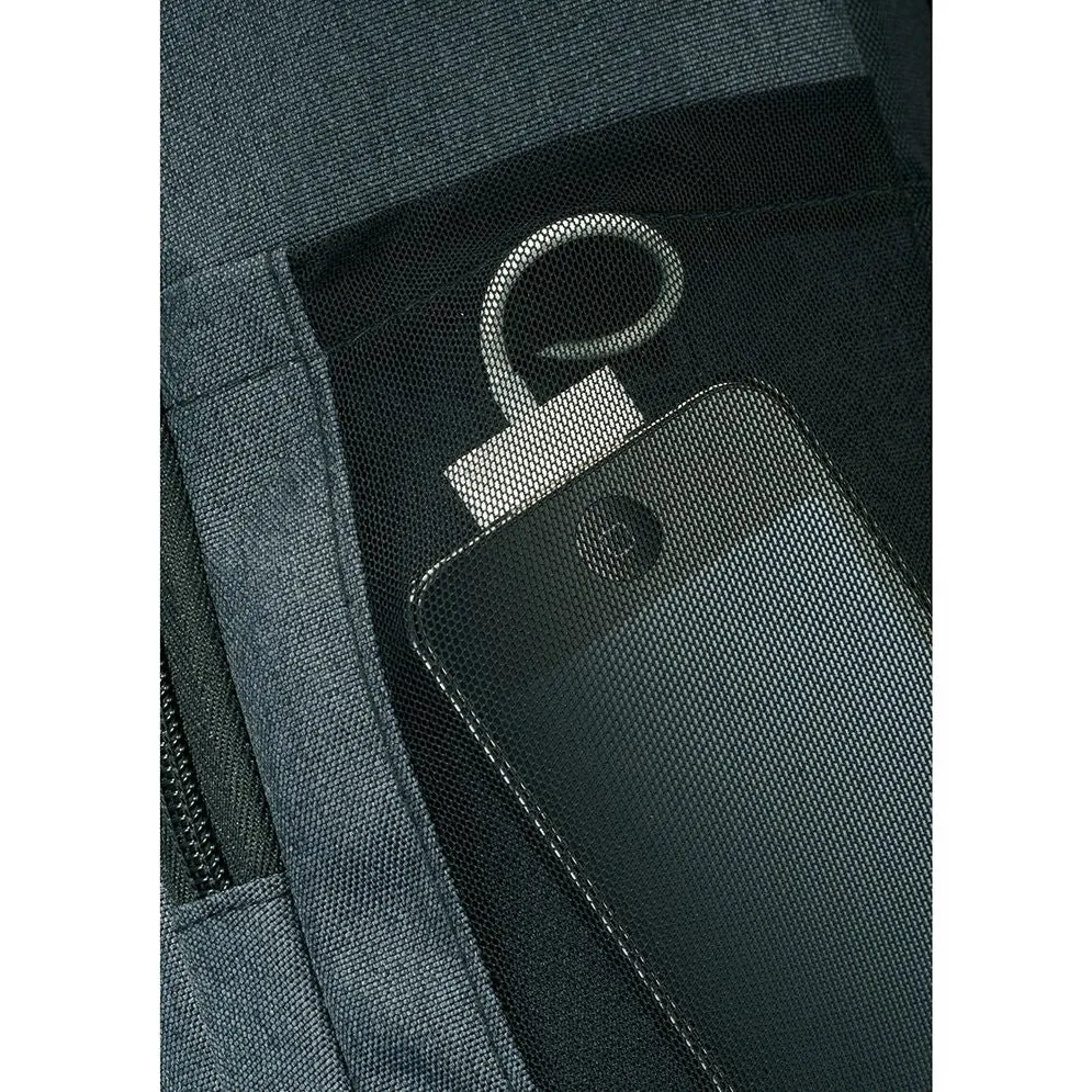 Zoom® Power Stretch Compu-Backpack